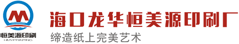 四川童樂方游樂設備有限公司